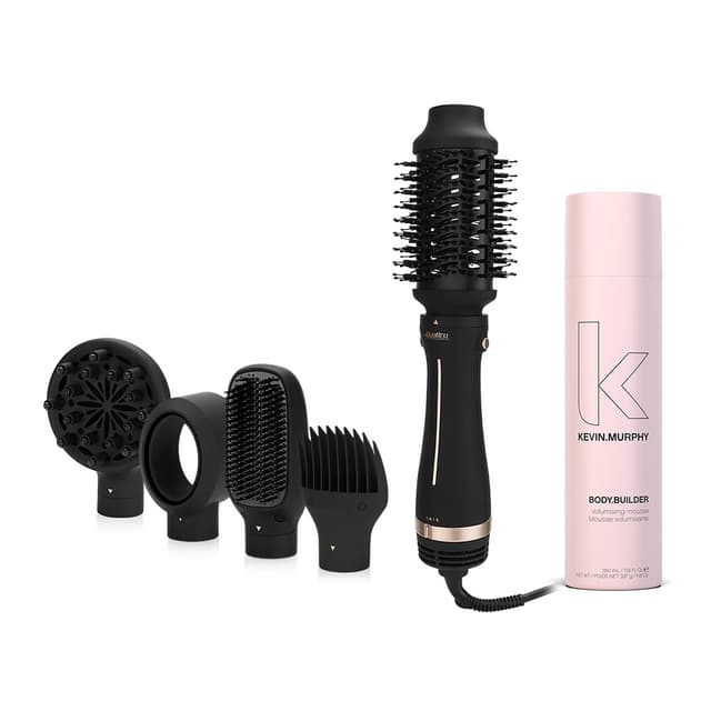 Complete Volume Kit