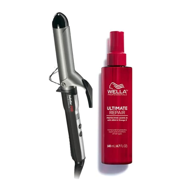 Repair & Define Kit