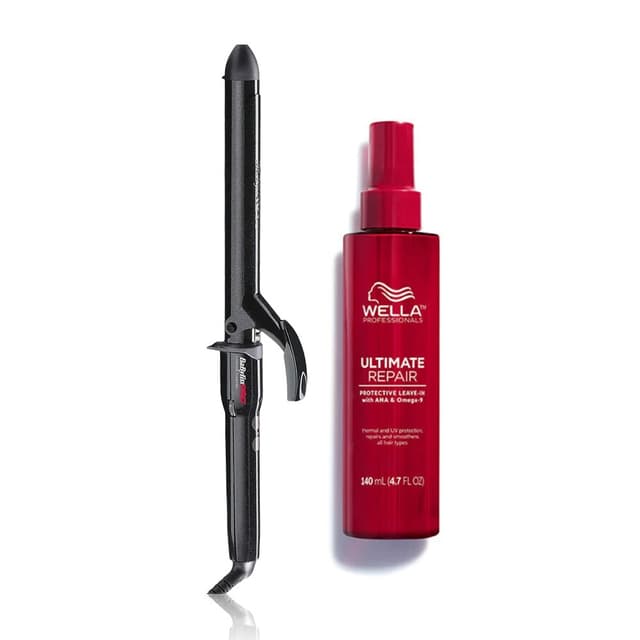 XL Waves Kit