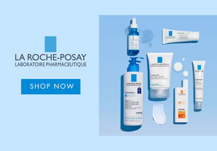Derma beauty boutique woman Banner 4