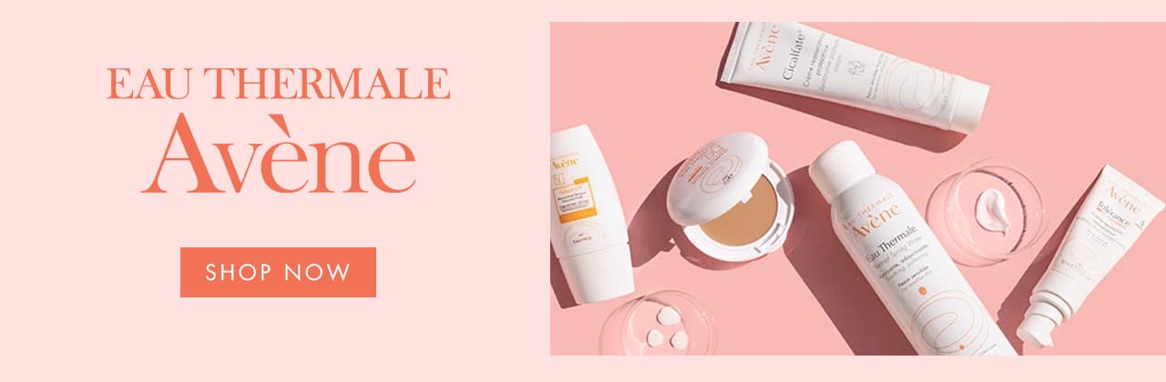 Derma beauty boutique woman Banner 5