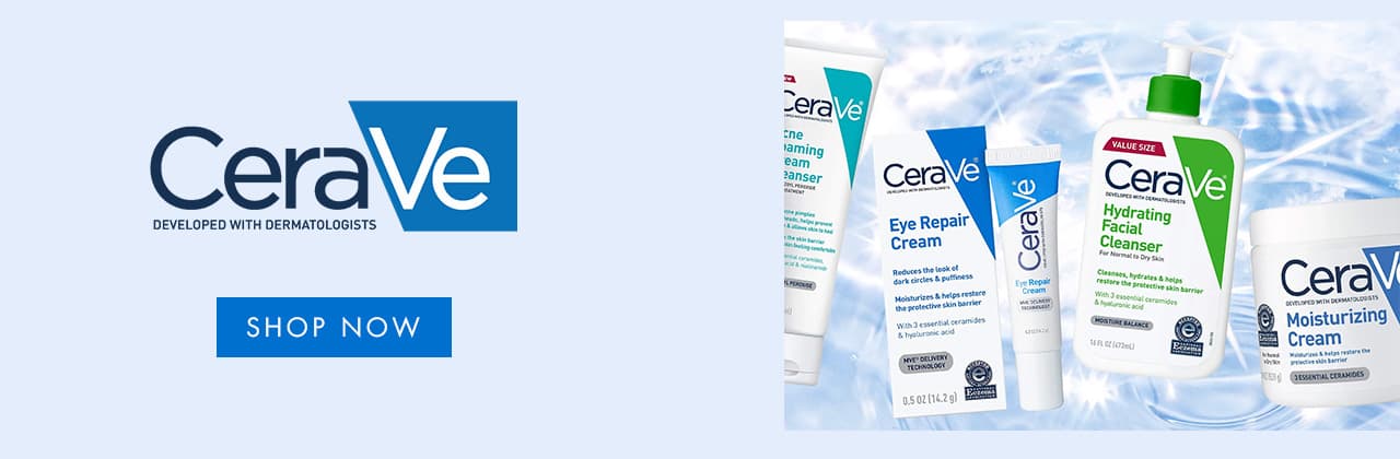 Derma beauty boutique woman Banner 1