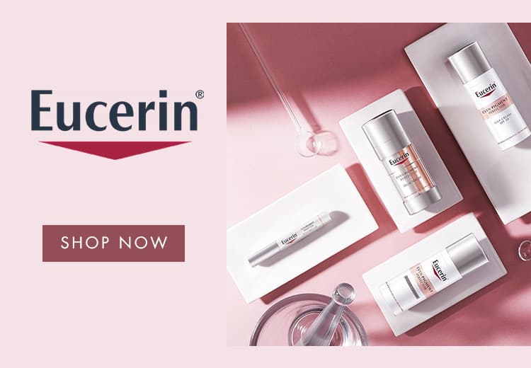 Derma beauty boutique woman Banner 3