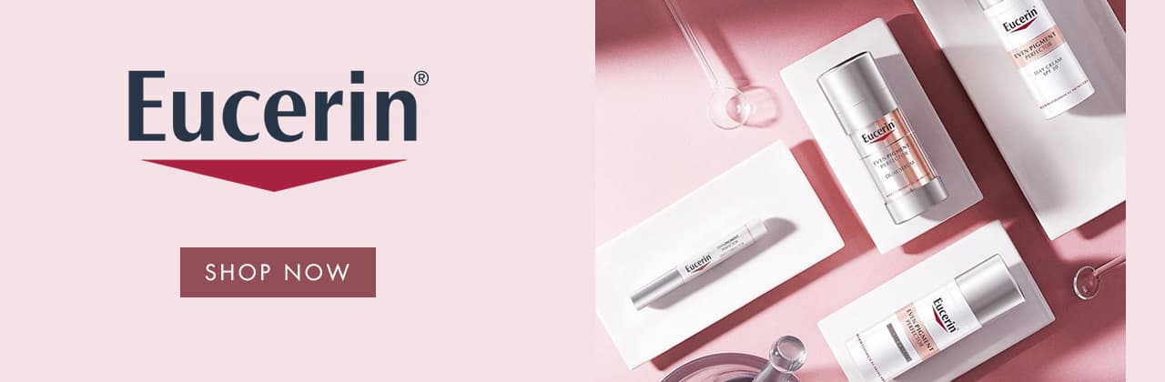 Derma beauty boutique woman Banner 3