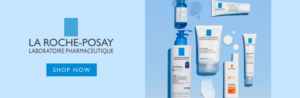 Derma beauty boutique woman Banner 4
