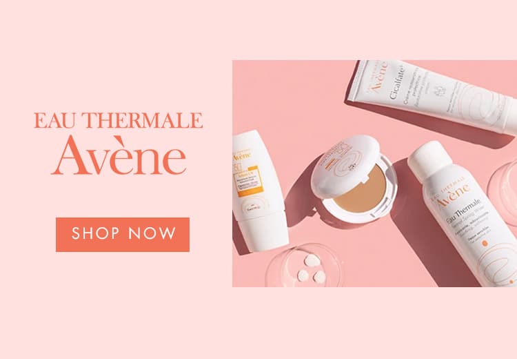 Derma beauty boutique woman Banner 5
