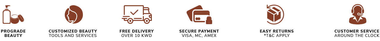 desktop